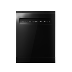 Voltra ShadowWash 900X Dishwasher