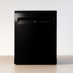 Voltra ShadowWash 900X Dishwasher