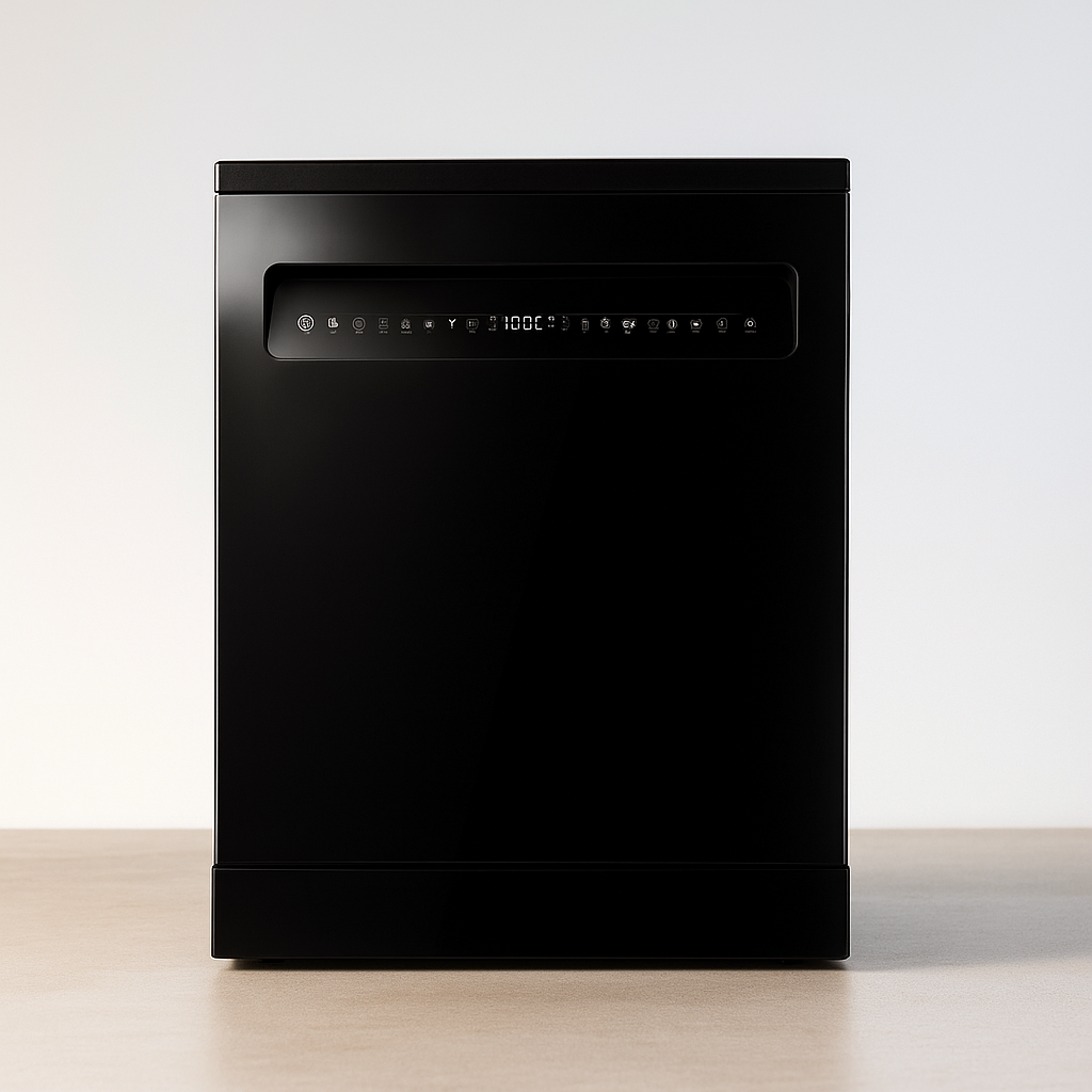 Voltra ShadowWash 900X Dishwasher
