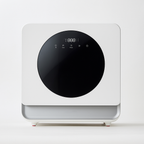 Oribay SphereWash 360 Compact Dishwasher