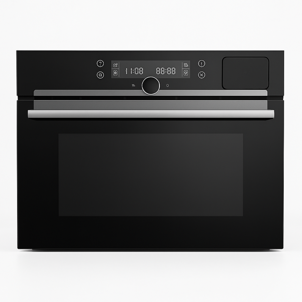Ferrovia IgnitePro 1000 Smart Oven