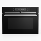 Ferrovia IgnitePro 1000 Smart Oven