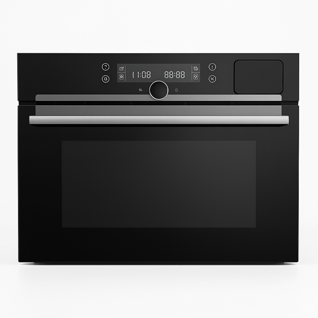 Ferrovia IgnitePro 1000 Smart Oven