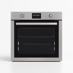 Stahlwerk ElementBake 700S Electric Oven