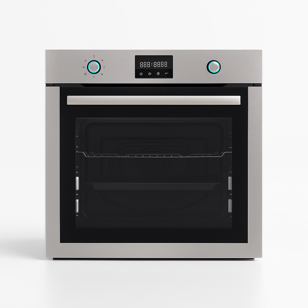 Stahlwerk ElementBake 700S Electric Oven
