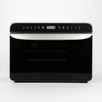 Miratech AeroHeat X5 Countertop Oven