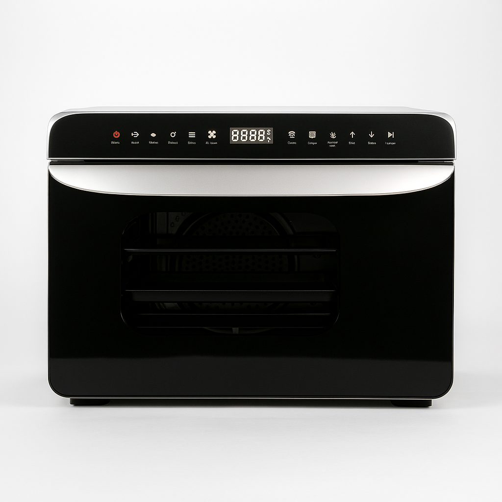 Miratech AeroHeat X5 Countertop Oven