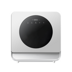 Oribay SphereWash 360 Compact Dishwasher