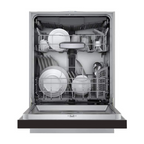 Voltra ShadowWash 900X Dishwasher