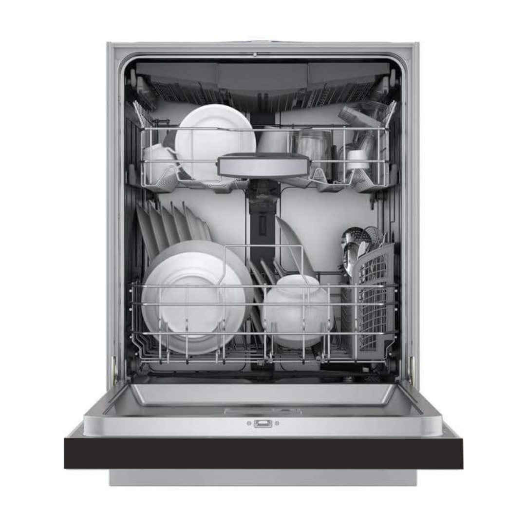 Voltra ShadowWash 900X Dishwasher