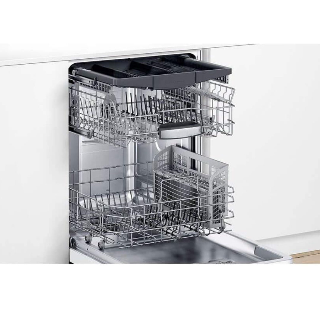 Voltra ShadowWash 900X Dishwasher