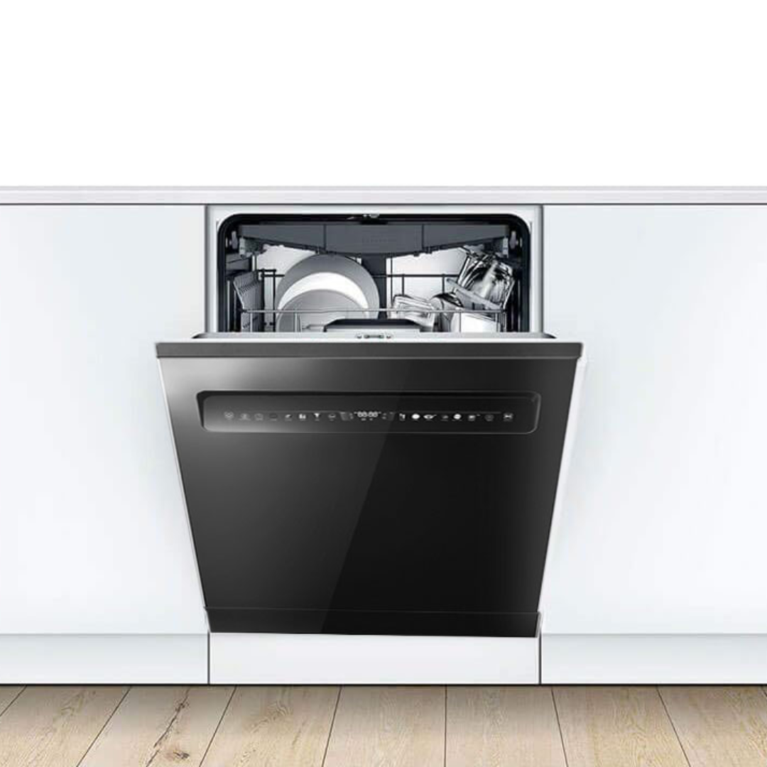 Voltra ShadowWash 900X Dishwasher