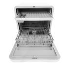 Oribay SphereWash 360 Compact Dishwasher