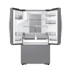 Nexora SyncCool 750 Smart Refrigerator