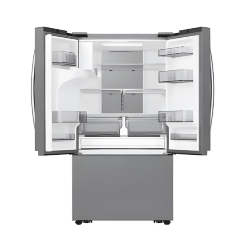 Nexora SyncCool 750 Smart Refrigerator