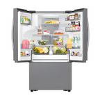 Nexora SyncCool 750 Smart Refrigerator