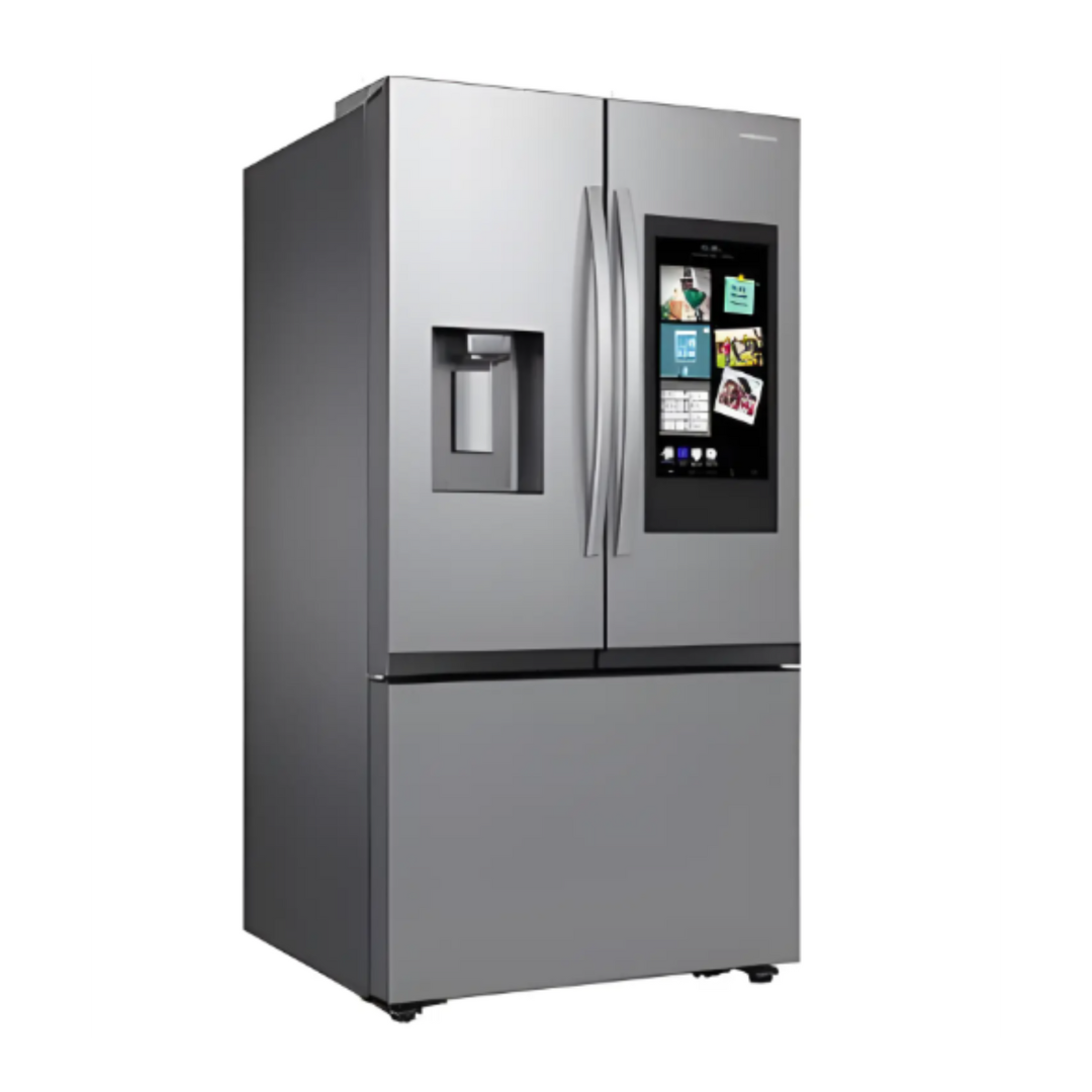 Nexora SyncCool 750 Smart Refrigerator