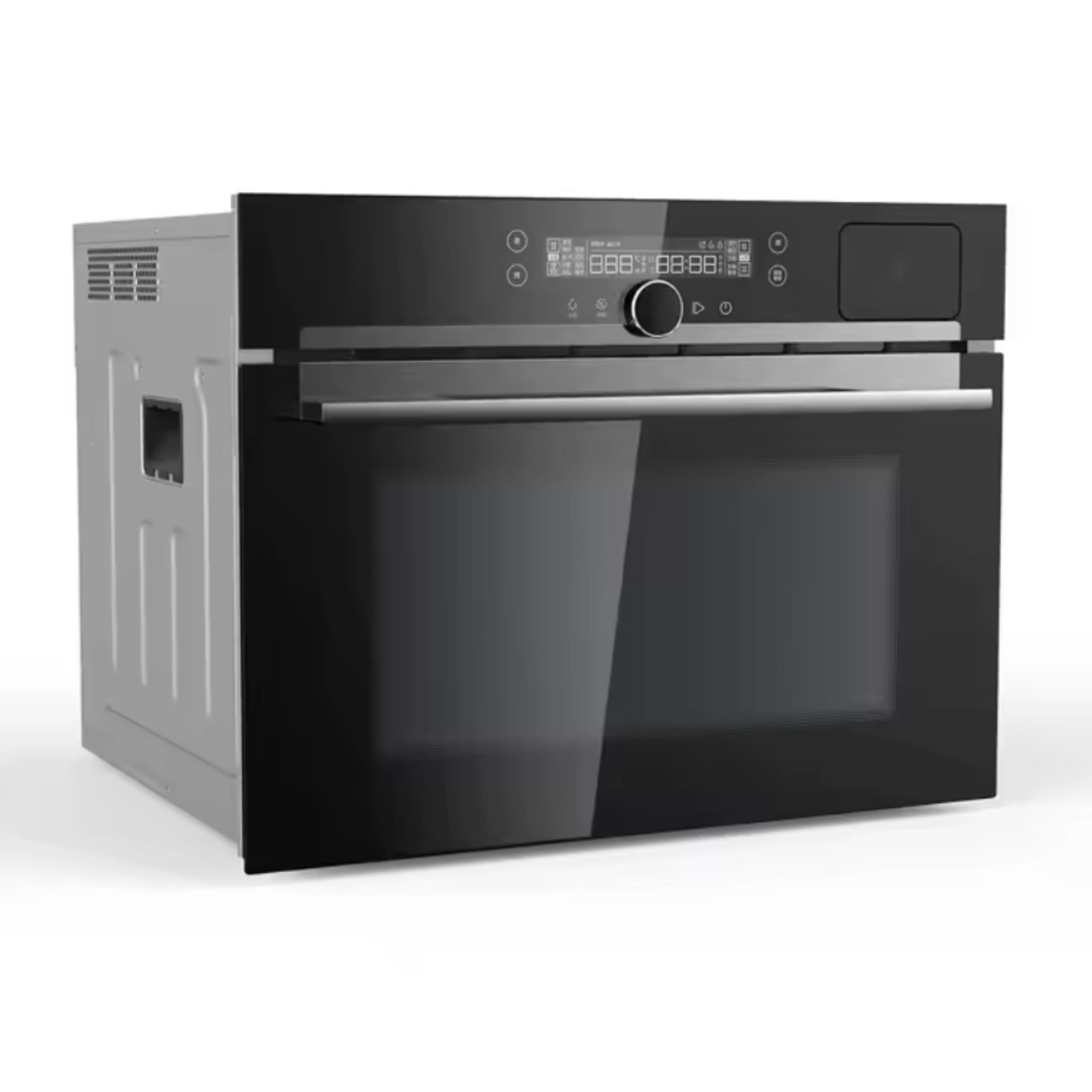 Ferrovia IgnitePro 1000 Smart Oven