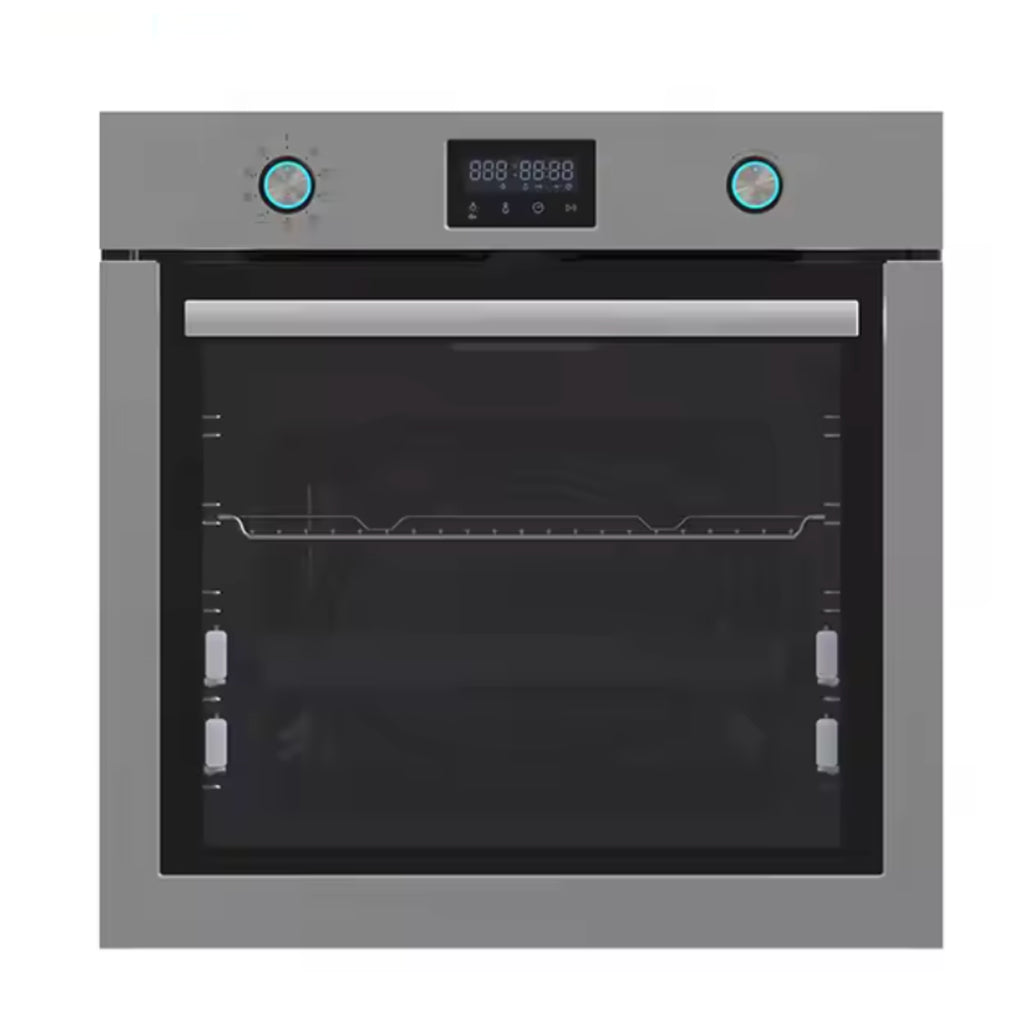 Stahlwerk ElementBake 700S Electric Oven