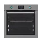 Stahlwerk ElementBake 700S Electric Oven