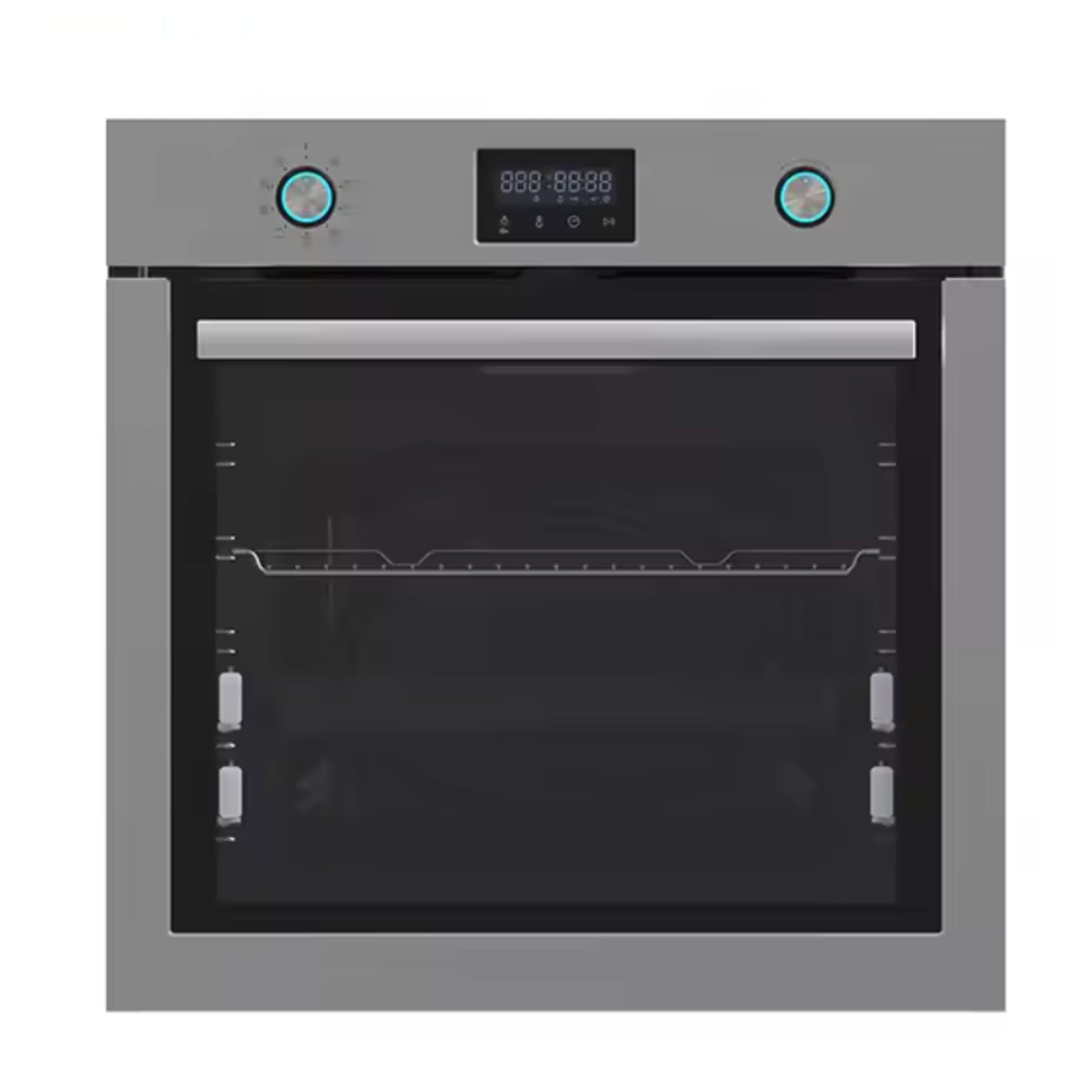 Stahlwerk ElementBake 700S Electric Oven
