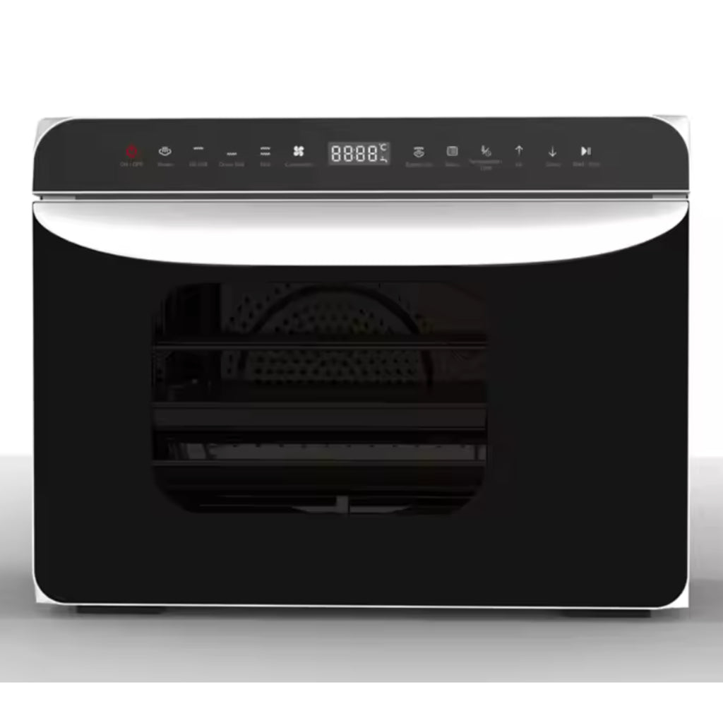 Miratech AeroHeat X5 Countertop Oven