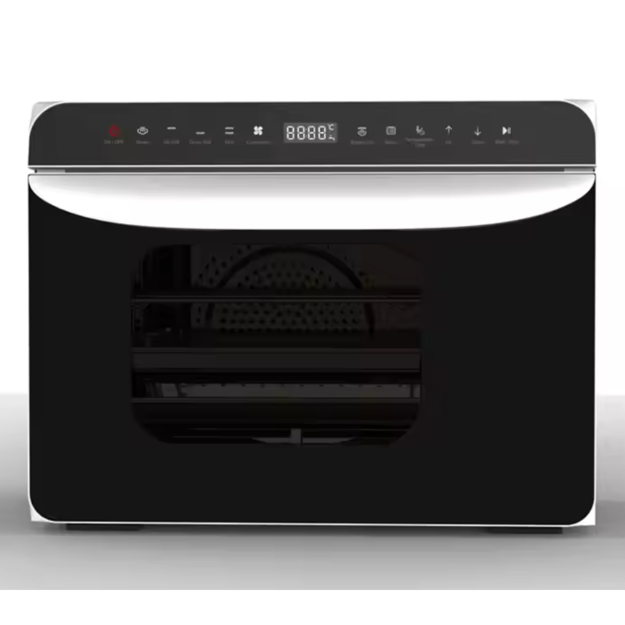 Miratech AeroHeat X5 Countertop Oven