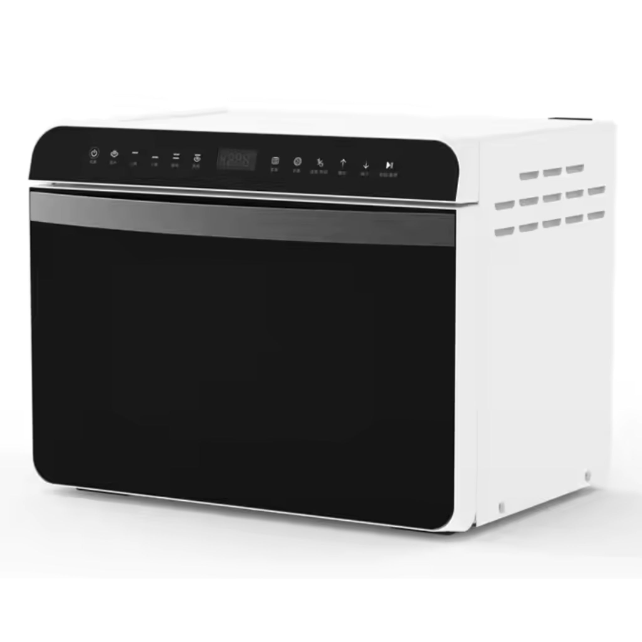 Miratech AeroHeat X5 Countertop Oven
